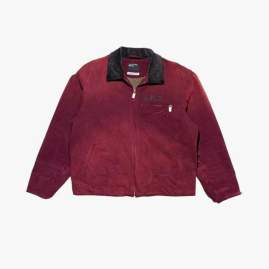 Picture of ERD Jackets _SKUERDS-XLsjtx931334135